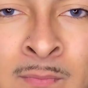 Meet your Posher, Ok